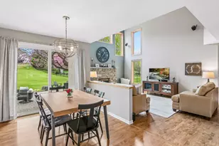 4635 Weston Ln N, Plymouth, MN 55446 - Photo 20