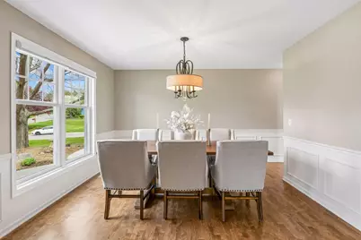 4635 Weston Lane N, Plymouth, MN 55446 - Photo 28