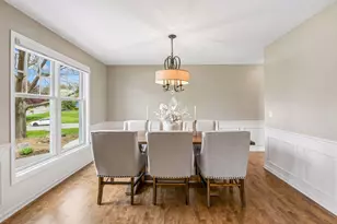 4635 Weston Ln N, Plymouth, MN 55446 - Photo 28