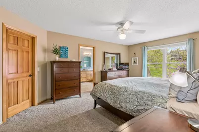 4635 Weston Lane N, Plymouth, MN 55446 - Photo 30