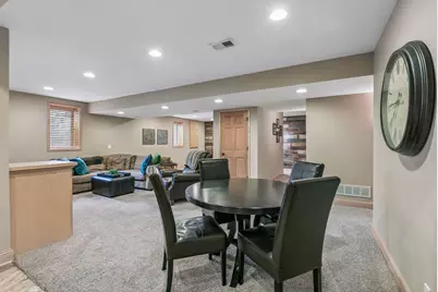 4635 Weston Lane N, Plymouth, MN 55446 - Photo 48