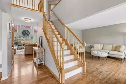4635 Weston Lane N, Plymouth, MN 55446 - Photo 10