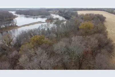 22950 Franklin Road, Saint Cloud, MN 56301 - Photo 1