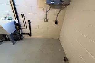 320 13th St S, Benson, MN 56215 - Photo 20