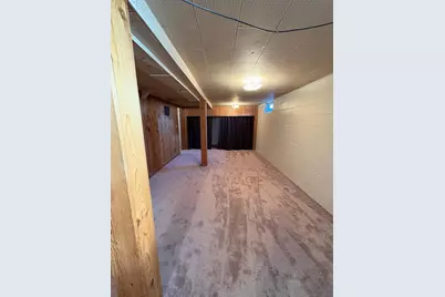 320 13th Street S, Benson, MN 56215 - Photo 24