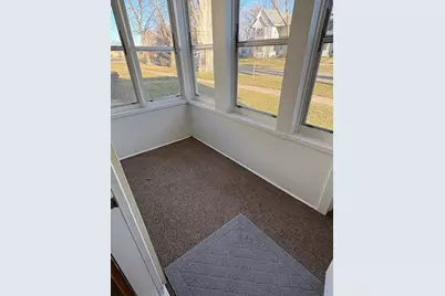 320 13th Street S, Benson, MN 56215 - Photo 6