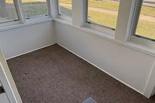 320 13th St S, Benson, MN 56215 - Photo 6