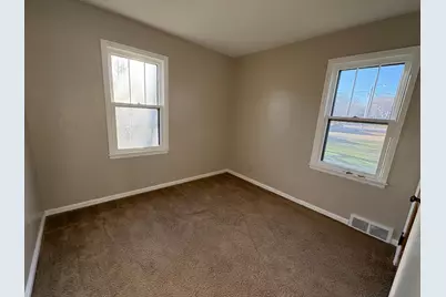 320 13th Street S, Benson, MN 56215 - Photo 14