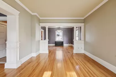 1483 Grand Avenue, Saint Paul, MN 55105 - Photo 10