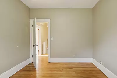 1483 Grand Avenue, Saint Paul, MN 55105 - Photo 24