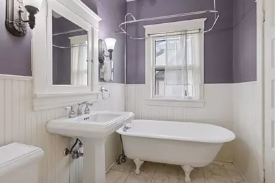 1483 Grand Avenue, Saint Paul, MN 55105 - Photo 22