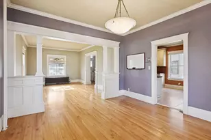 1483 Grand Ave, Saint Paul, MN 55105 - Photo 12