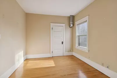 1483 Grand Avenue, Saint Paul, MN 55105 - Photo 20