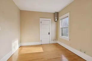 1483 Grand Ave, Saint Paul, MN 55105 - Photo 20