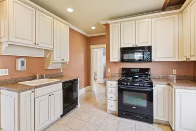 1483 Grand Avenue, Saint Paul, MN 55105 - Photo 14