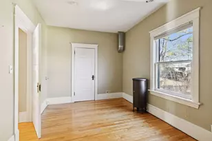 1483 Grand Ave, Saint Paul, MN 55105 - Photo 26