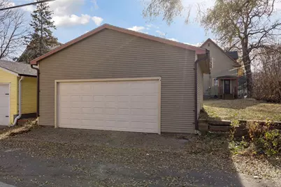 1483 Grand Avenue, Saint Paul, MN 55105 - Photo 30
