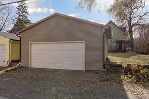 1483 Grand Ave, Saint Paul, MN 55105 - Photo 30