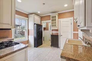 1483 Grand Ave, Saint Paul, MN 55105 - Photo 16