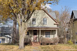 1483 Grand Ave, Saint Paul, MN 55105 - Photo 2