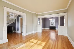 1483 Grand Ave, Saint Paul, MN 55105 - Photo 8