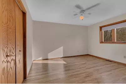 1122 Fouquette Street, Foley, MN 56329 - Photo 14