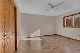 1122 Fouquette St, Foley, MN 56329 - Photo 14