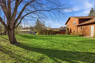 1122 Fouquette St, Foley, MN 56329 - Photo 34