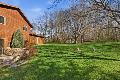 1122 Fouquette Street, Foley, MN 56329 - Photo 30