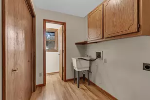 1122 Fouquette St, Foley, MN 56329 - Photo 10