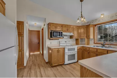 1122 Fouquette Street, Foley, MN 56329 - Photo 18