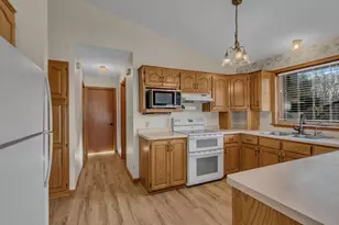 1122 Fouquette St, Foley, MN 56329 - Photo 18