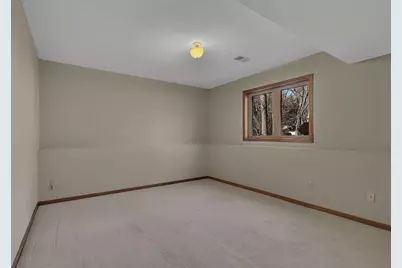 1122 Fouquette Street, Foley, MN 56329 - Photo 6