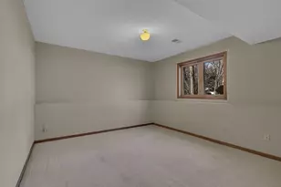 1122 Fouquette St, Foley, MN 56329 - Photo 6