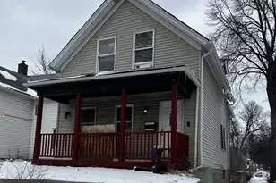 351 Sherburne Ave, Saint Paul, MN 55103 - Photo 1