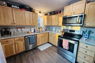 421 17th Ave N, Saint Cloud, MN 56303 - Photo 8