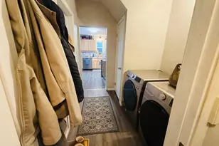 421 17th Ave N, Saint Cloud, MN 56303 - Photo 10