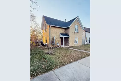 421 17th Avenue N, Saint Cloud, MN 56303 - Photo 2