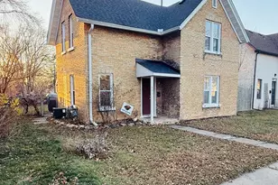 421 17th Ave N, Saint Cloud, MN 56303 - Photo 2