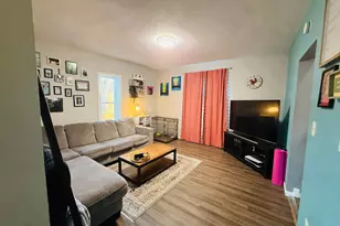 421 17th Ave N, Saint Cloud, MN 56303 - Photo 4