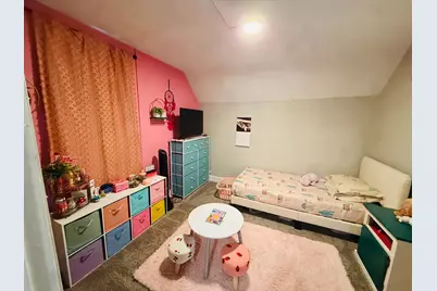 421 17th Avenue N, Saint Cloud, MN 56303 - Photo 16