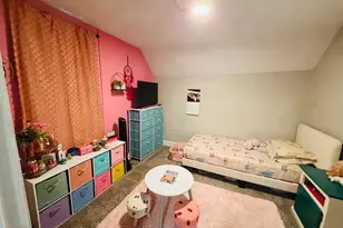 421 17th Ave N, Saint Cloud, MN 56303 - Photo 16