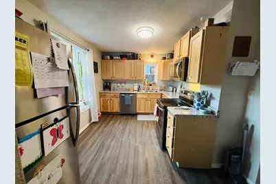 421 17th Avenue N, Saint Cloud, MN 56303 - Photo 6