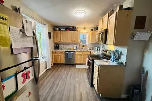 421 17th Ave N, Saint Cloud, MN 56303 - Photo 6