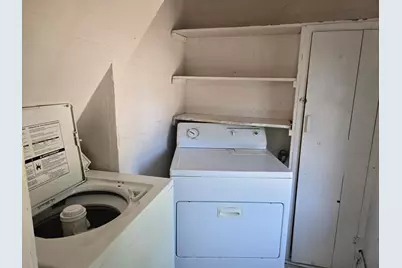 200 W Atlantic Avenue, Kandiyohi, MN 56251 - Photo 6