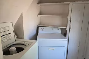 200 W Atlantic Ave, Kandiyohi, MN 56251 - Photo 6