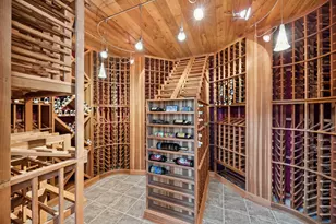 9755 Primrose Ave N, Stillwater, MN 55082 - Photo 28