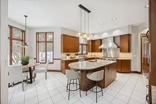 9755 Primrose Ave N, Stillwater, MN 55082 - Photo 4