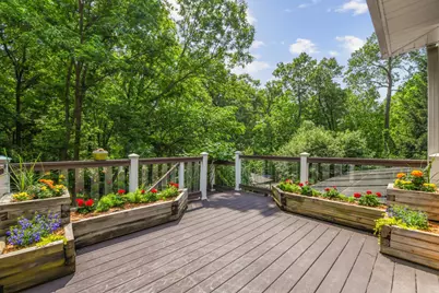 9755 Primrose Avenue N, Stillwater, MN 55082 - Photo 36