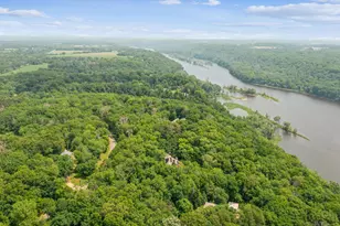 9755 Primrose Ave N, Stillwater, MN 55082 - Photo 48